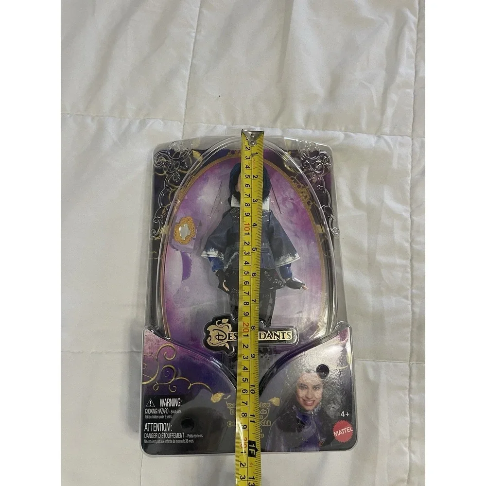 Disney 11